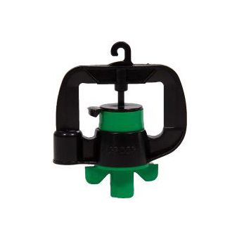 ΜΠΕΚ ΠΕΤΑΛΟΥΔΑ ΜΕ ΔΟΝΤΙ