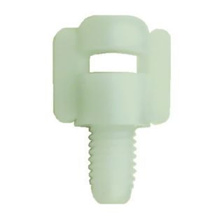 ΜΠΕΚ ΜΙΝΙ ΣΠΡΕΥ 360°