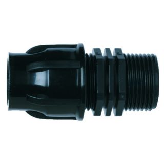 ΡΑΚΟΡ ΑΡΣΕΝΙΚΟ LOCK