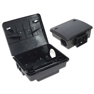 ΔΟΛΩΜΑΤΙΚΟΣ ΣΤΑΘΜΟΣ