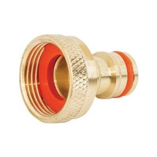 ΟΡΕΙΧΑΛΚΙΝΟ ΡΑΚΟΡ ΒΡΥΣΗΣ BRADAS