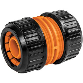 ΣΥΝΔΕΣΜΟΣ ΓΙΑ ΣΩΛΗΝΑ ΚΗΠΟΥ