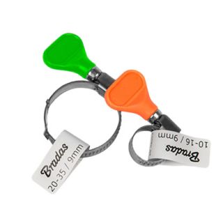 ΣΦΙΓΚΤΗΡΑΣ ΜΕ ΠΕΤΑΛΟΥΔΑ