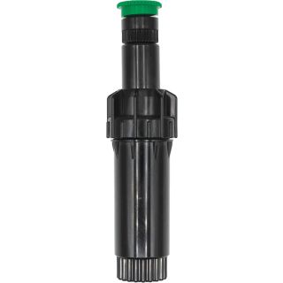 ΕΚΤΟΞΕΥΤΗΡΑΣ POP-UP ΣΤΑΤΙΚΟΣ S020 PRO - 5 cm