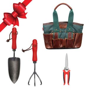 Felco 132 GIFT PACK