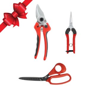 Felco 140 GIFT PACK