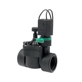 Ηλεκτροβάνα ρεύματος 24V Rain Spa