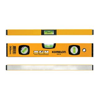 ΑΛΦΑΔΙ Komelon Level 3 Στάθμες