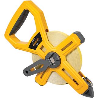 ΜΕΤΡΟTAINIA Komelon UniGrip Flx