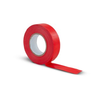 Μονωτική Ταινία PVC