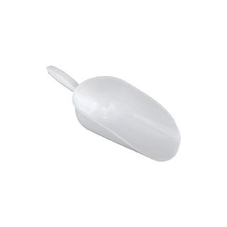 ΣΕΣΟΥΛΑ ΙΤΑΛΙΑΣ