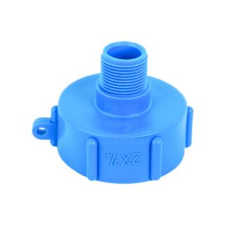 ΣΥΣΤΟΛΗ ΠΑΛΕΤΟΔΕΞΑΜΕΝΗΣ ΑΡΣΕΝΙΚΗ