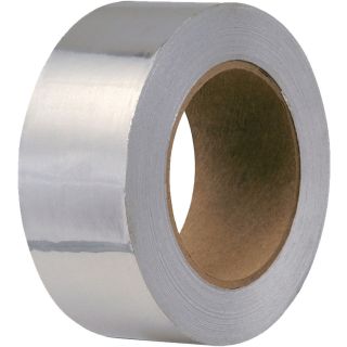 ΤΑΙΝΙΑ ΑΛΟΥΜΙΝΙΟΥ 10 m.