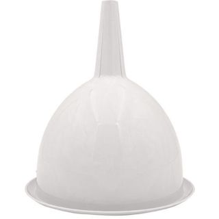 ΧΩΝΙ ΕΠΑΓΓΕΛΜΑΤΙΚΟ ΛΕΥΚΟ