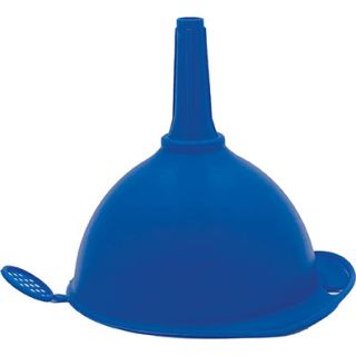 ΧΩΝΙ ΜΕ ΦΙΛΤΡΟ