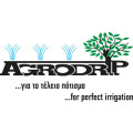 Agrodrip
