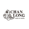 Chan Long