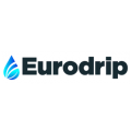 Eurodrip