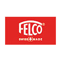 Felco