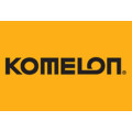 Komelon