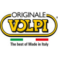 Volpi