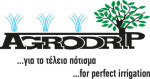 Agrodrip