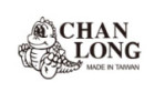 Chan Long