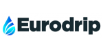 Eurodrip