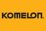 Komelon