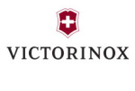 Victorinox