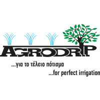Agrodrip