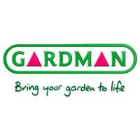Gardman
