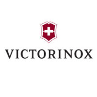 Victorinox