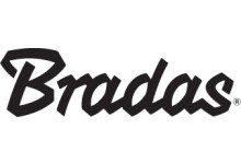 Bradas