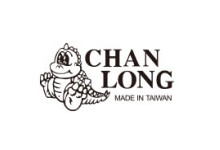 Chan Long