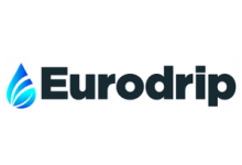 Eurodrip