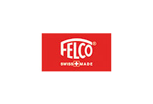 Felco