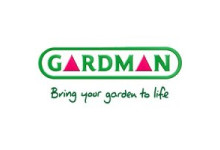 Gardman