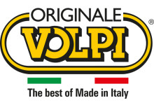 Volpi