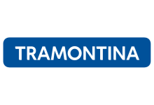 Tramontina