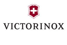Victorinox